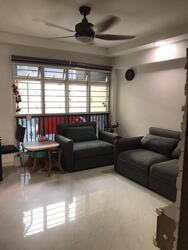 Blk 385 Bukit Batok West Avenue 5 (Bukit Batok), HDB 4 Rooms #263104701